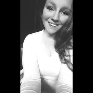 Meet your Posher, Stephani